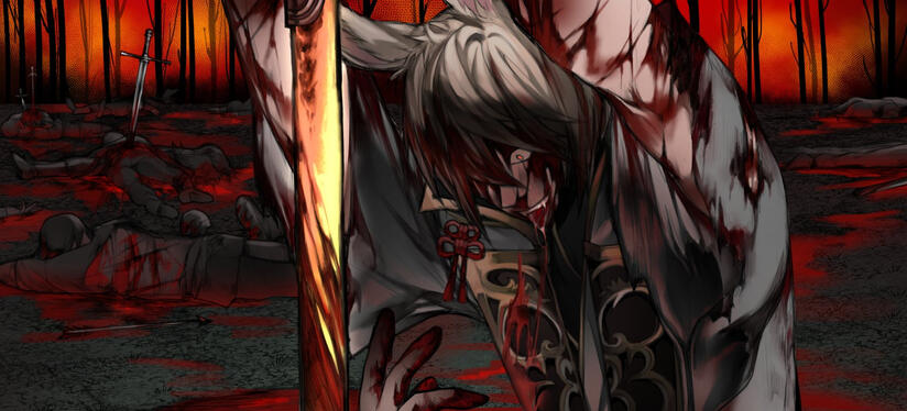 twitter: @deIusionexpress